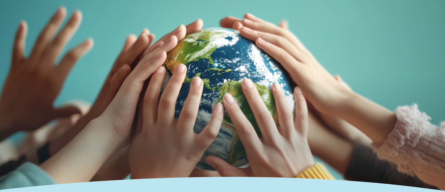 Our Commitment to Sustainability