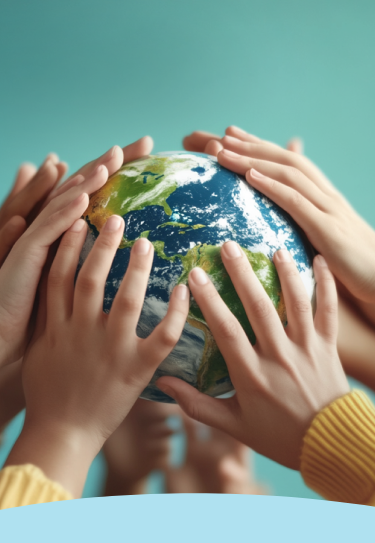 Our Commitment to Sustainability